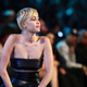 Image for article titled 5 Crucial Moments From MTV’s Video Music Awards